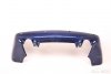 Maserati 4200 GT Gransport 2002-2007 Rear bumper